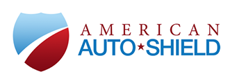 American Auto Shield logo