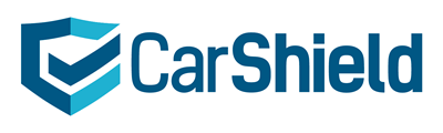 CarShield-logo
