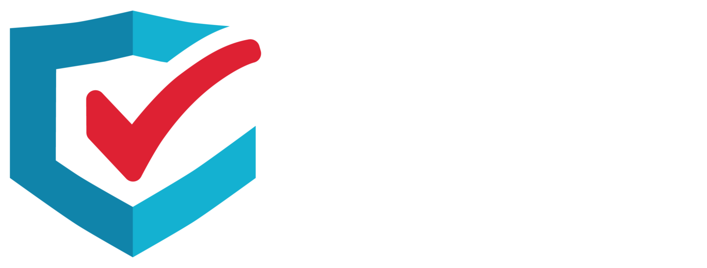 Shield Repair Network CarShield