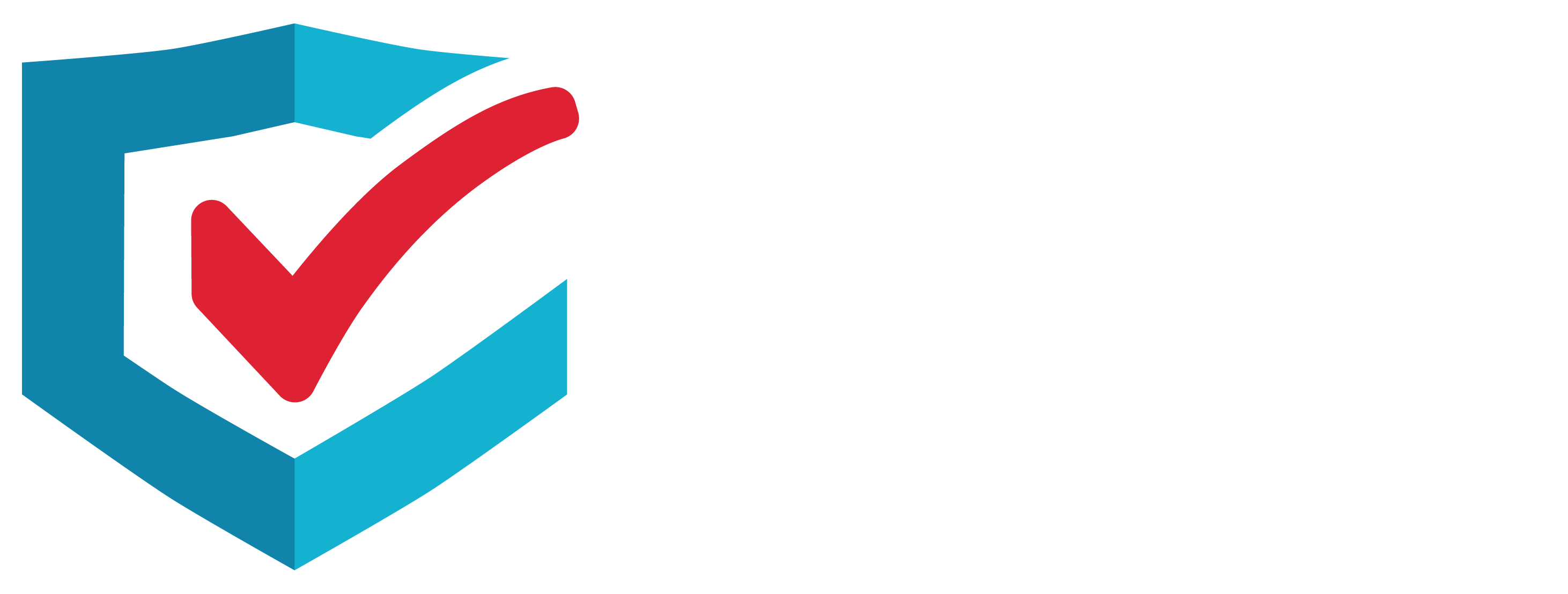 Shield Repair Network CarShield